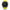 Ceas Garmin Fenix 8 Sapphire Solar Yellow/graphite Titanium, 51mm Emea