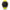 Ceas Garmin Fenix 8 Sapphire Solar Yellow/graphite Titanium, 51mm Emea