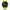 Ceas Garmin Fenix 8 Sapphire Solar Yellow/graphite Titanium, 51mm Emea