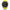 Ceas Garmin Fenix 8 Sapphire Solar Yellow/graphite Titanium, 51mm Emea