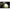 Ceas Garmin Fenix 8 Sapphire Solar Yellow/graphite Titanium, 51mm Emea