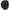 Ceas Garmin Fenix 8 Solar Sapphire Carbon, Grey Ti / Black, 47mm, Em