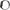 Ceas Garmin Fenix 8 Solar Sapphire Carbon, Grey Ti / Black, 47mm, Em