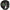 Ceas Garmin Fenix 8 Solar Sapphire Carbon, Grey Ti / Black, 47mm, Em