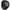 Ceas Garmin Fenix 8 Solar Sapphire Carbon, Grey Ti / Black, 47mm, Em
