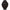 Ceas Garmin Fenix 8 Solar Sapphire Carbon, Grey Ti / Black, 47mm, Em