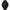 Ceas Garmin Fenix 8 Solar Sapphire Carbon, Grey Ti / Black, 47mm, Em
