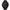 Ceas Garmin Fenix 8 Solar Sapphire Carbon, Grey Ti / Black, 47mm, Em