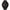 Ceas Garmin Fenix 8 Solar Sapphire Carbon, Grey Ti / Black, 47mm, Em