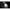 Ceas Garmin Fenix 8 Solar Sapphire Carbon, Grey Ti / Black, 47mm, Em