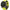 Ceas Garmin Fenix 8 Solar Sapphire Carbon, Yellow / Graphite, 47mm, Emea