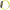 Ceas Garmin Fenix 8 Solar Sapphire Carbon, Yellow / Graphite, 47mm, Emea