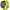 Ceas Garmin Fenix 8 Solar Sapphire Carbon, Yellow / Graphite, 47mm, Emea