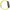 Ceas Garmin Fenix 8 Solar Sapphire Carbon, Yellow / Graphite, 47mm, Emea