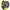 Ceas Garmin Fenix 8 Solar Sapphire Carbon, Yellow / Graphite, 47mm, Emea