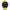 Ceas Garmin Fenix 8 Solar Sapphire Carbon, Yellow / Graphite, 47mm, Emea