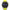 Ceas Garmin Fenix 8 Solar Sapphire Carbon, Yellow / Graphite, 47mm, Emea
