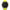 Ceas Garmin Fenix 8 Solar Sapphire Carbon, Yellow / Graphite, 47mm, Emea