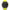 Ceas Garmin Fenix 8 Solar Sapphire Carbon, Yellow / Graphite, 47mm, Emea