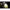 Ceas Garmin Fenix 8 Solar Sapphire Carbon, Yellow / Graphite, 47mm, Emea