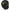 Ceas Garmin Instinct 3 Amoled Black, Curea Neagra, 45mm