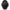 Ceas Garmin Instinct 3 Amoled Black, Curea Neagra, 45mm