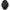 Ceas Garmin Instinct 3 Amoled Black, Curea Neagra, 45mm