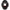 Ceas Garmin Instinct 3 Amoled Black, Curea Neagra, 45mm
