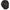 Ceas Garmin Instinct 3 Amoled Black Tactical Edition, 50mm, Curea Neagra
