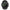 Ceas Garmin Instinct 3 Amoled Black Tactical Edition, 50mm, Curea Neagra