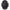 Ceas Garmin Instinct 3 Amoled Black Tactical Edition, 50mm, Curea Neagra
