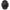 Ceas Garmin Instinct 3 Amoled Black Tactical Edition, 50mm, Curea Neagra