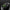 Ceas Garmin Instinct 3 Amoled Black Tactical Edition, 50mm, Curea Neagra