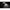 Ceas Garmin Instinct 3 Amoled Black Tactical Edition, 50mm, Curea Neagra