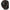 Ceas Garmin Instinct 3 Solar Black Curea Black 45mm