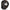 Ceas Garmin Instinct 3 Solar Black Curea Black 45mm