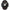 Ceas Garmin Instinct 3 Solar Black Curea Black 45mm