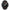 Ceas Garmin Instinct 3 Solar Black Curea Black 45mm