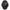 Ceas Garmin Instinct 3 Solar Black Curea Black 45mm