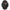 Ceas Garmin Instinct 3 Solar Black Curea Black 45mm