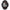 Ceas Garmin Instinct 3 Solar Black Curea Black 45mm