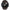 Ceas Garmin Instinct 3 Solar Black Curea Charcoal 50mm