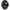 Ceas Garmin Instinct 3 Solar Black Curea Charcoal 50mm