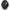 Ceas Garmin Instinct 3 Solar Black Curea Charcoal 50mm