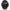 Ceas Garmin Instinct 3 Solar Black Curea Charcoal 50mm