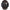 Ceas Garmin Instinct 3 Solar Black Curea Charcoal 50mm