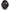 Ceas Garmin Instinct 3 Solar Black Curea Charcoal 50mm