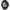Ceas Garmin Instinct 3 Solar Black Curea Charcoal 50mm