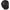 Ceas Garmin Instinct 3 Solar Black Tactical Edition, 45mm, Curea Neagra
