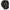 Ceas Garmin Instinct 3 Solar Black Tactical Edition, 45mm, Curea Neagra